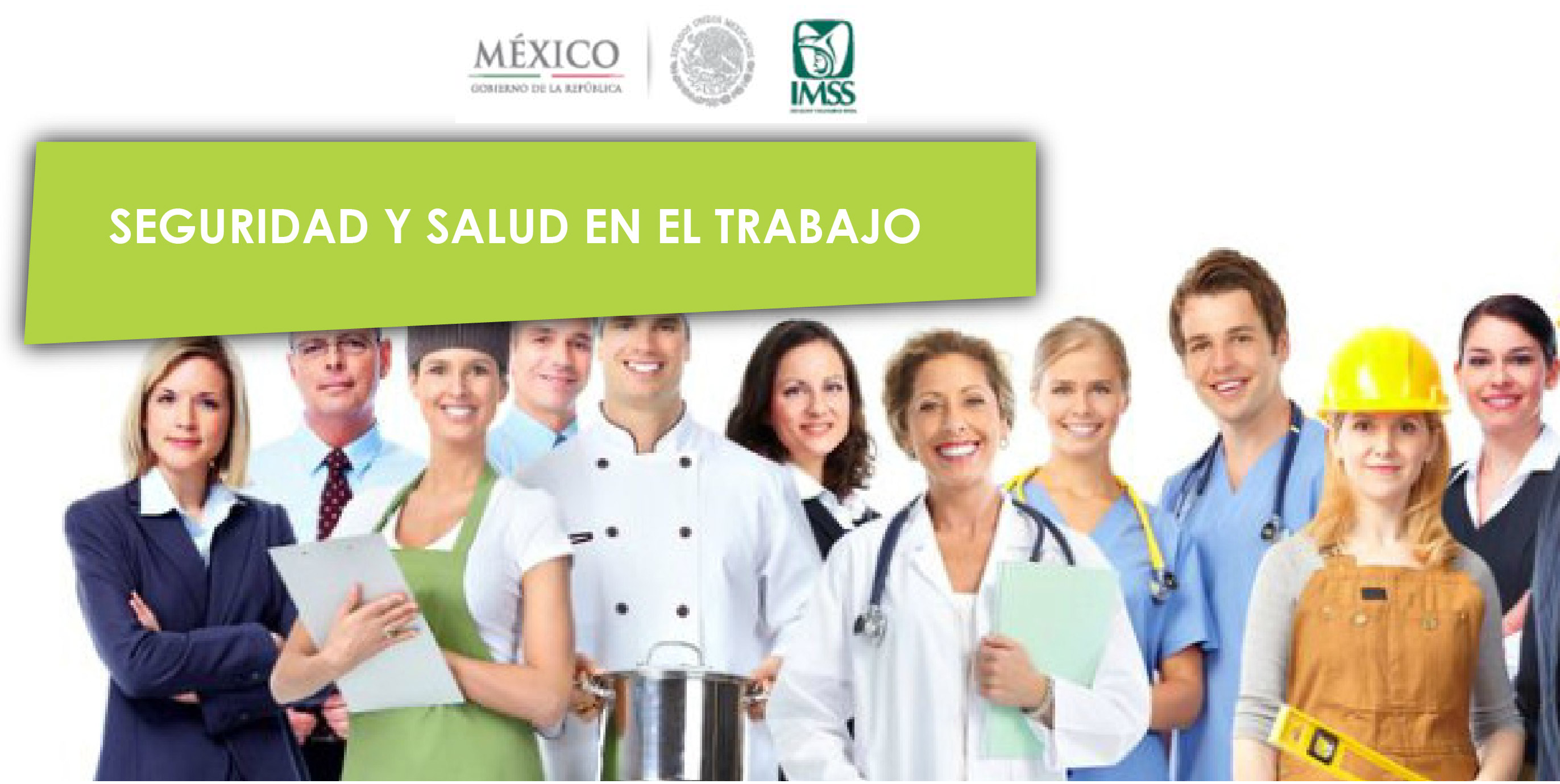 IMSS
