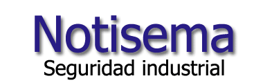 NOTISEMA logo