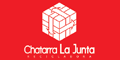 chatarra-la-junta-sa-de-cv-72713