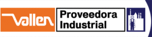 logo_vallen