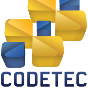 codetec