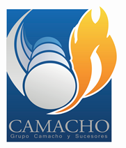 grupocamacho_logo