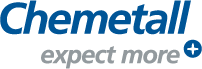 logo_chemetall_blau